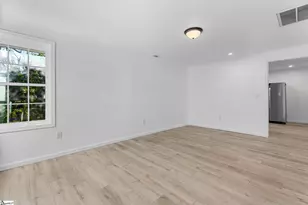 103 Copeland St, Clinton, SC 29325 - Photo 8