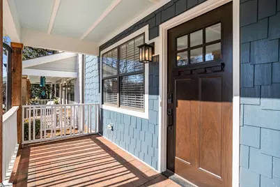 408 Townes Street Unit #3, Greenville, SC 29601 - Photo 24