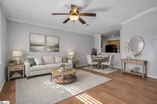 408 Townes St, Greenville, SC 29601 - Photo 4