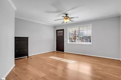 408 Townes Street Unit #3, Greenville, SC 29601 - Photo 8