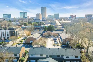 408 Townes St, Greenville, SC 29601 - Photo 20