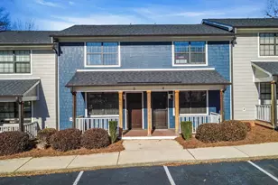 408 Townes St, Greenville, SC 29601 - Photo 1