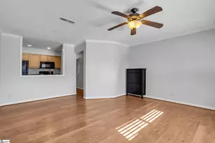 408 Townes St, Greenville, SC 29601 - Photo 6