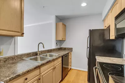 408 Townes Street Unit #3, Greenville, SC 29601 - Photo 12