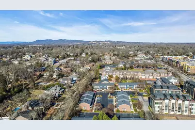 408 Townes Street Unit #3, Greenville, SC 29601 - Photo 22