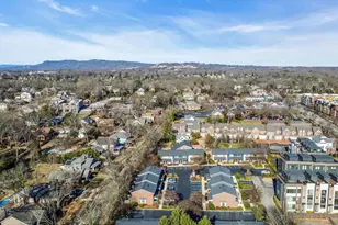 408 Townes St, Greenville, SC 29601 - Photo 22