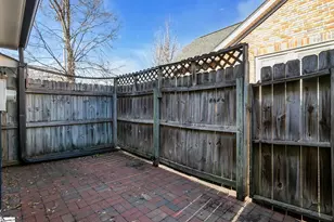 408 Townes St, Greenville, SC 29601 - Photo 18