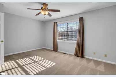 408 Townes Street Unit #3, Greenville, SC 29601 - Photo 14