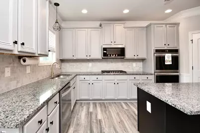 311 Lindstrom Court, Simpsonville, SC 29680 - Photo 12