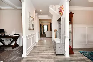 311 Lindstrom Ct, Simpsonville, SC 29680 - Photo 2