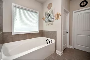 311 Lindstrom Ct, Simpsonville, SC 29680 - Photo 22