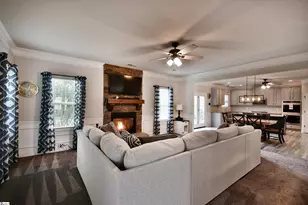 311 Lindstrom Ct, Simpsonville, SC 29680 - Photo 6