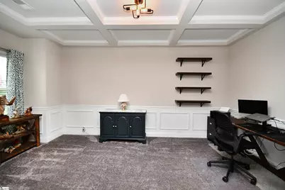 311 Lindstrom Court, Simpsonville, SC 29680 - Photo 4