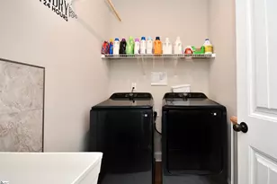 311 Lindstrom Ct, Simpsonville, SC 29680 - Photo 24