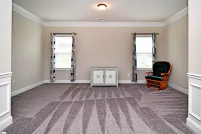 311 Lindstrom Court, Simpsonville, SC 29680 - Photo 18