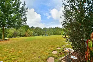 311 Lindstrom Ct, Simpsonville, SC 29680 - Photo 40