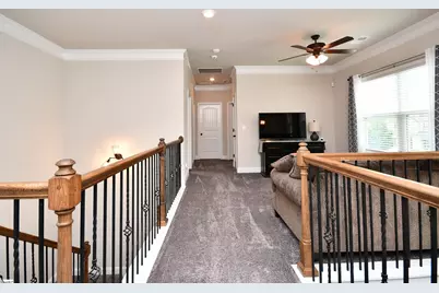 311 Lindstrom Court, Simpsonville, SC 29680 - Photo 16