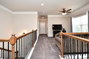 311 Lindstrom Ct, Simpsonville, SC 29680 - Photo 16