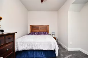 311 Lindstrom Ct, Simpsonville, SC 29680 - Photo 26