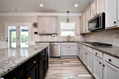 311 Lindstrom Court, Simpsonville, SC 29680 - Photo 14