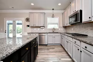 311 Lindstrom Ct, Simpsonville, SC 29680 - Photo 14