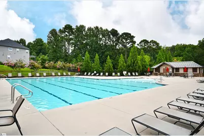 311 Lindstrom Court, Simpsonville, SC 29680 - Photo 44