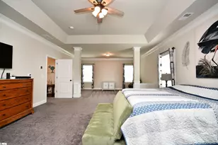 311 Lindstrom Ct, Simpsonville, SC 29680 - Photo 20