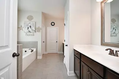 311 Lindstrom Court, Simpsonville, SC 29680 - Photo 28