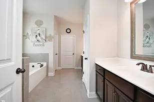 311 Lindstrom Ct, Simpsonville, SC 29680 - Photo 28