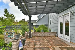 311 Lindstrom Ct, Simpsonville, SC 29680 - Photo 38