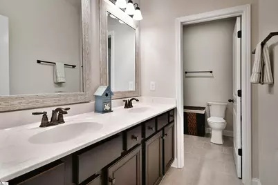 311 Lindstrom Court, Simpsonville, SC 29680 - Photo 30