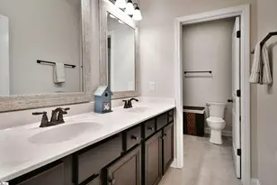 311 Lindstrom Ct, Simpsonville, SC 29680 - Photo 30