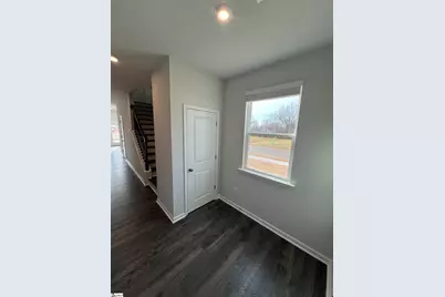245 Santorini Way, Mauldin, SC 29662 - Photo 4
