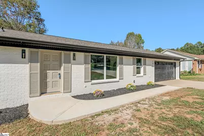 207 Oakmont Drive, Boiling Springs, SC 29316 - Photo 28