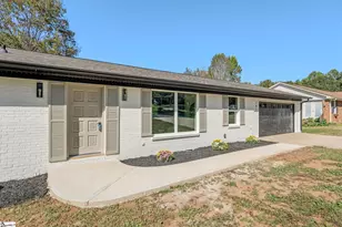 207 Oakmont Dr, Boiling Springs, SC 29316 - Photo 28