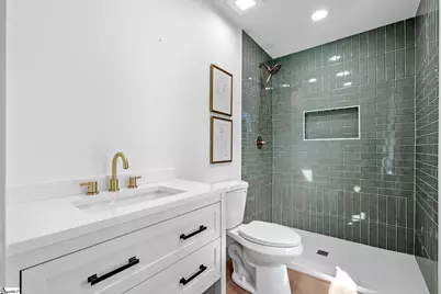 207 Oakmont Drive, Boiling Springs, SC 29316 - Photo 20