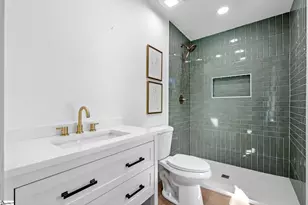 207 Oakmont Dr, Boiling Springs, SC 29316 - Photo 20