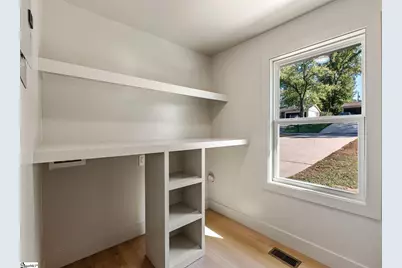 207 Oakmont Drive, Boiling Springs, SC 29316 - Photo 12