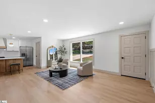 207 Oakmont Dr, Boiling Springs, SC 29316 - Photo 24