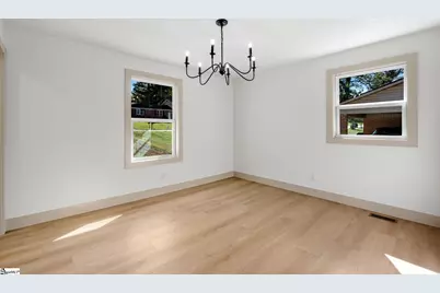 207 Oakmont Drive, Boiling Springs, SC 29316 - Photo 18