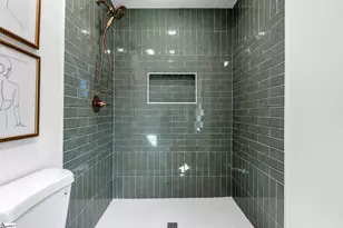 207 Oakmont Dr, Boiling Springs, SC 29316 - Photo 6