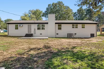 207 Oakmont Drive, Boiling Springs, SC 29316 - Photo 34