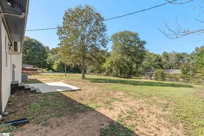 207 Oakmont Drive, Boiling Springs, SC 29316 - Photo 32