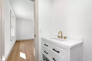 207 Oakmont Dr, Boiling Springs, SC 29316 - Photo 22