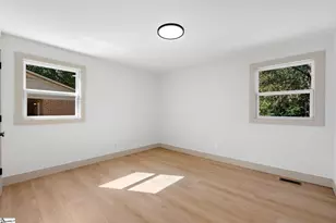 207 Oakmont Dr, Boiling Springs, SC 29316 - Photo 16