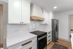 207 Oakmont Dr, Boiling Springs, SC 29316 - Photo 20