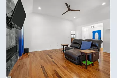 335 War Emblem Drive, Boiling Springs, SC 29316 - Photo 10