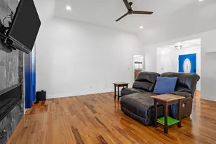 335 War Emblem Dr, Boiling Springs, SC 29316 - Photo 10