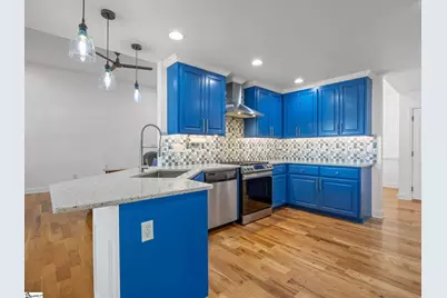 335 War Emblem Drive, Boiling Springs, SC 29316 - Photo 14