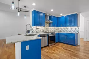 335 War Emblem Dr, Boiling Springs, SC 29316 - Photo 14